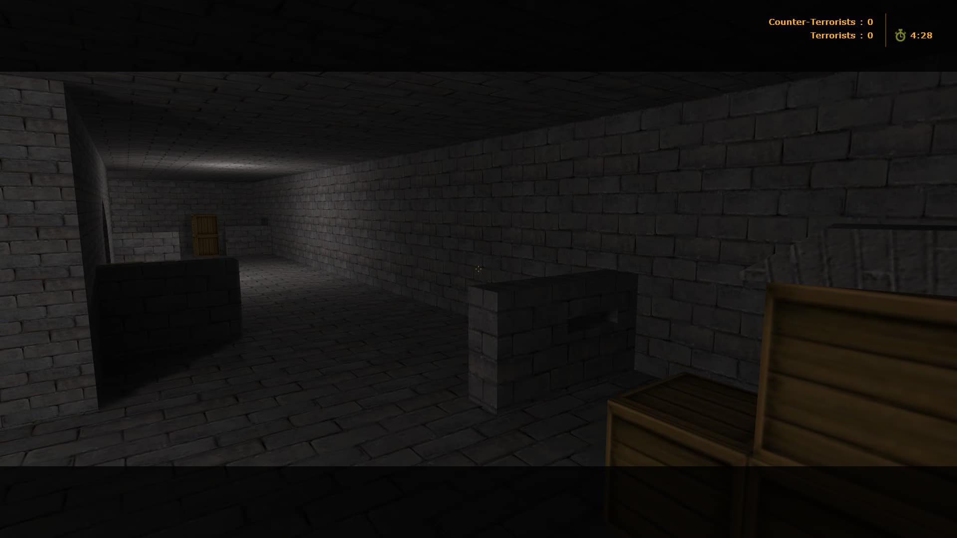 aim_castle