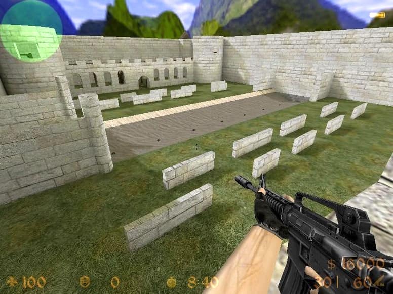 aim_castle