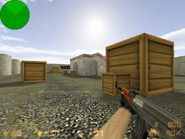 aim_cgg_india