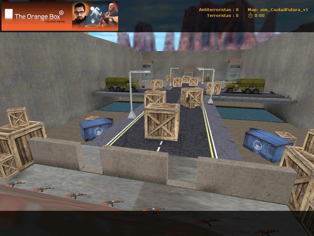 aim_ciudadfutura_v1