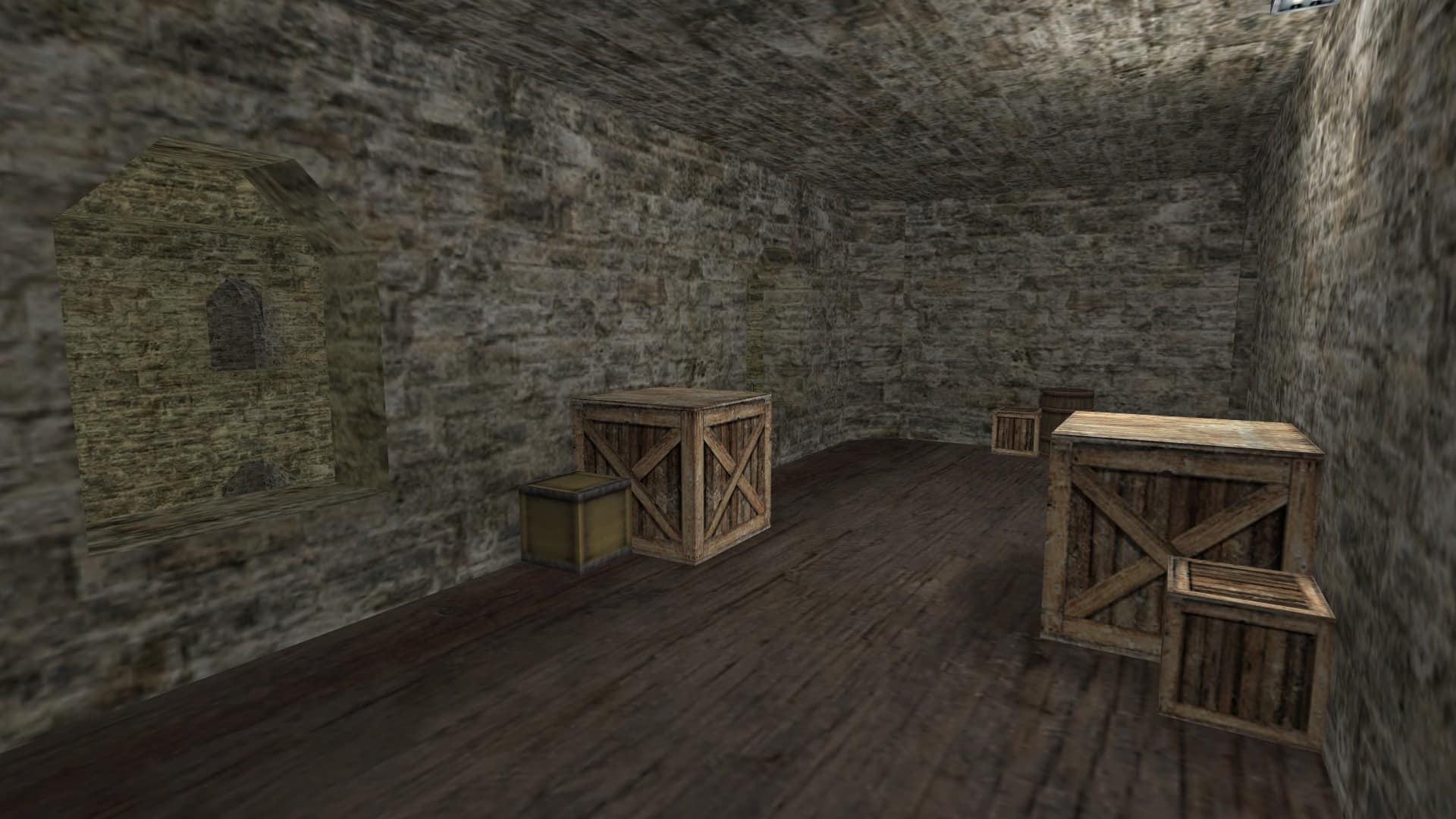 aim_clash