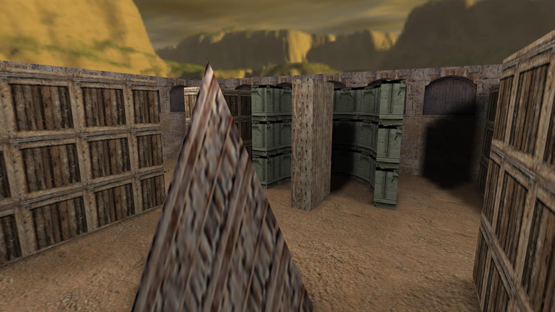 aim_closecombat