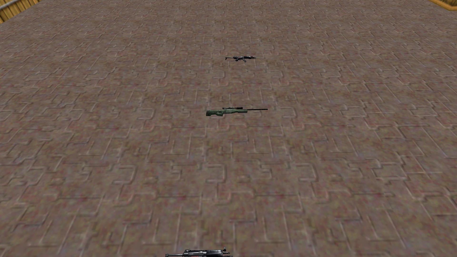 aim_colgtg