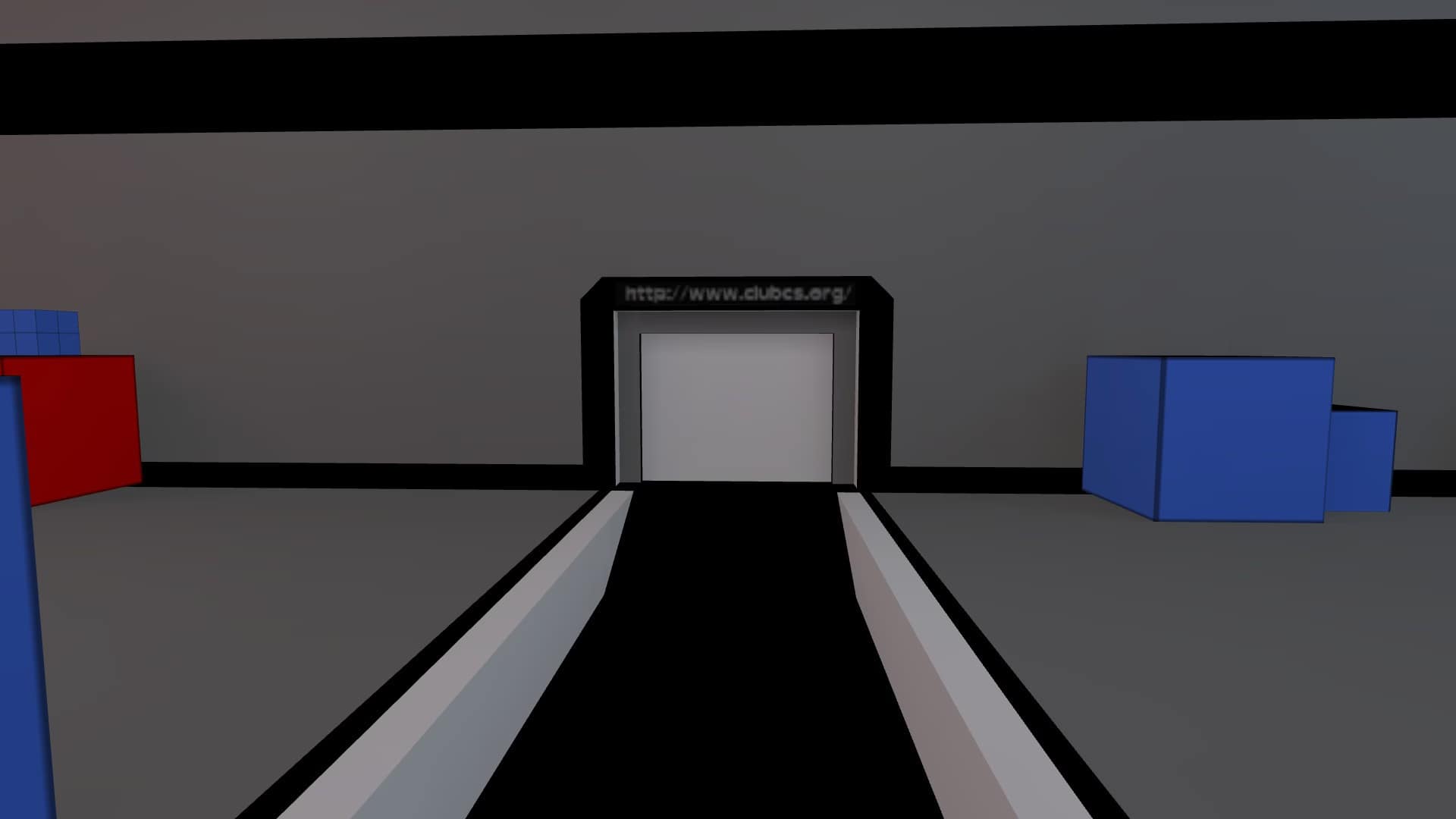 aim_colormap