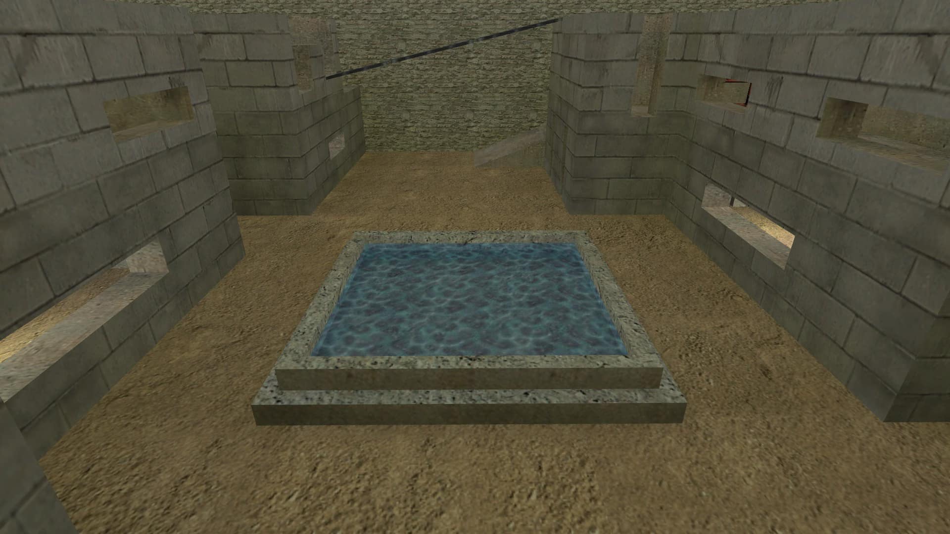 aim_colosseum