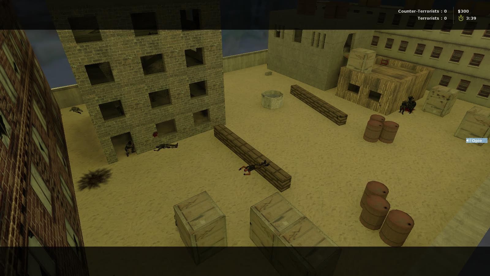 aim_combat2014