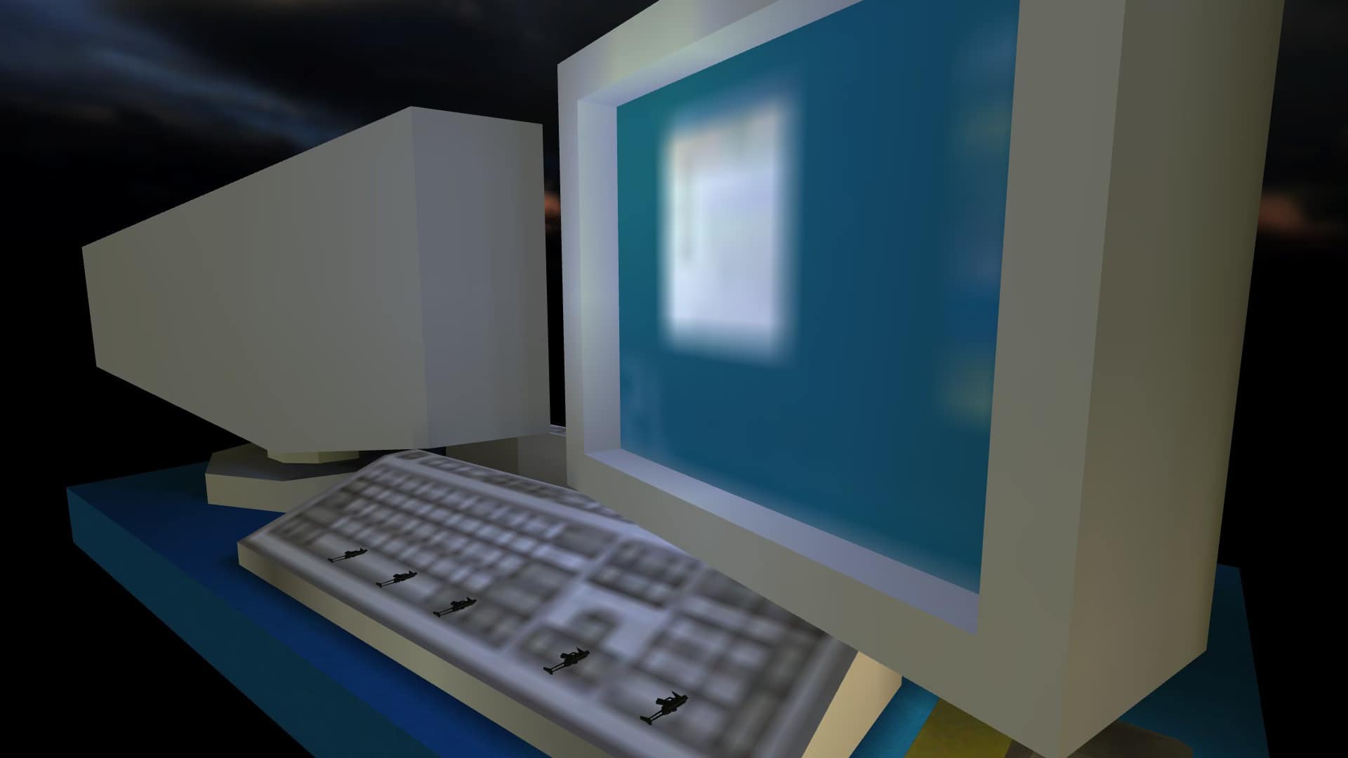 aim_computerdesk