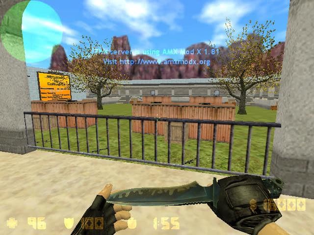 aim_con