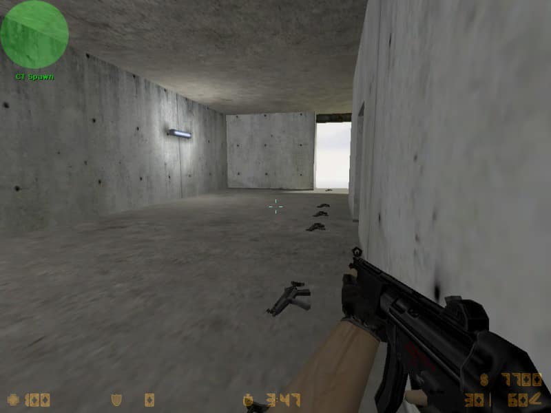aim_construct