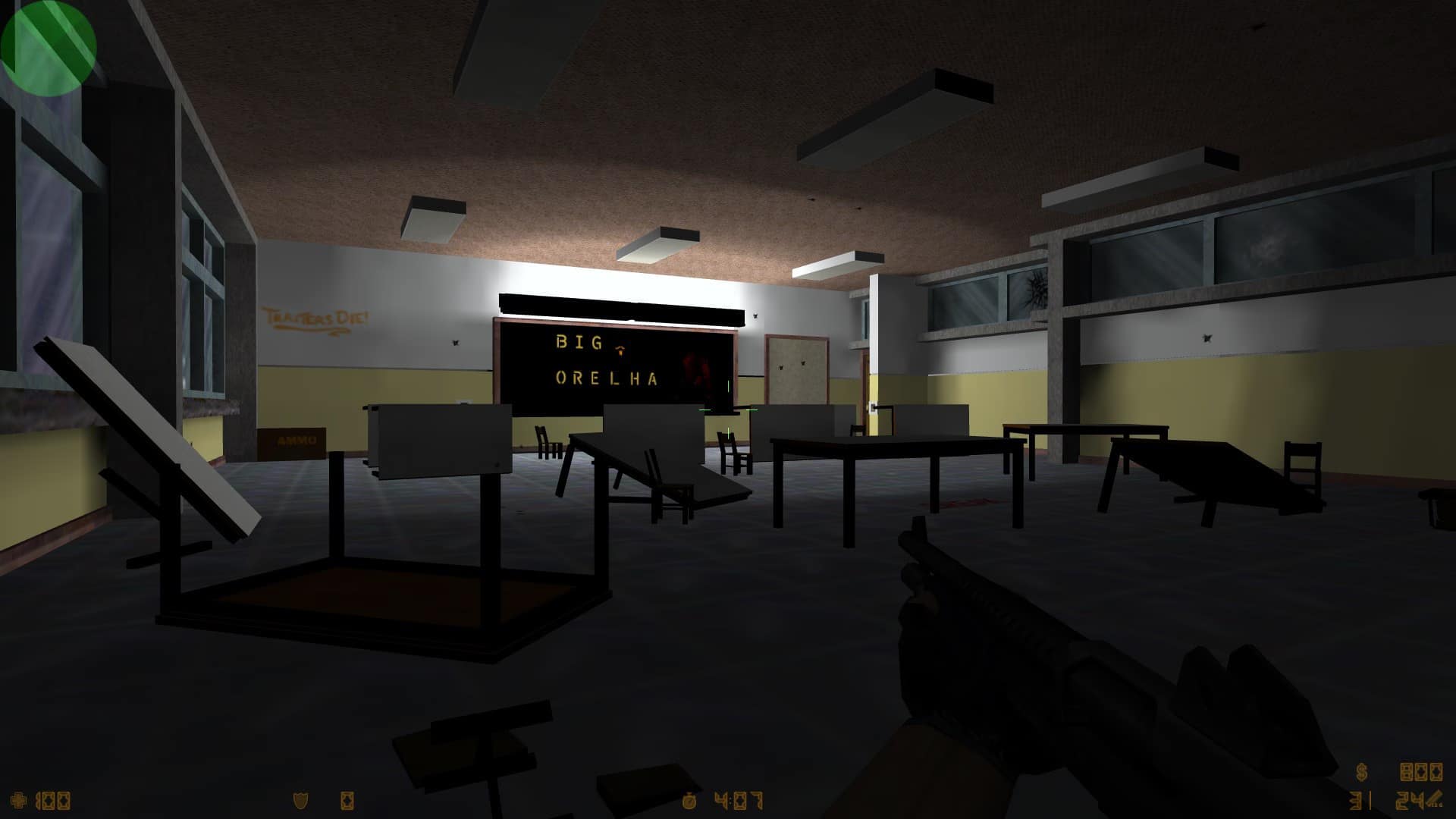 aim_cr