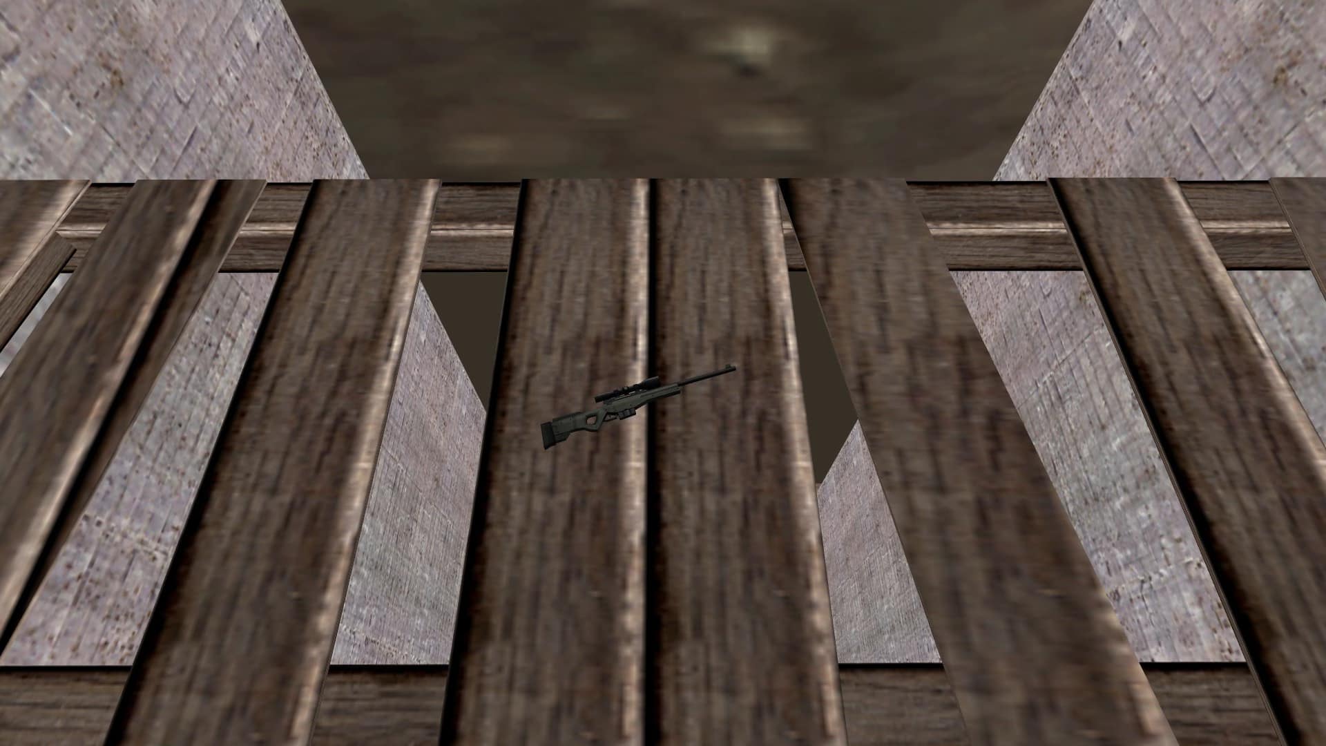 aim_crazyjump_2k6