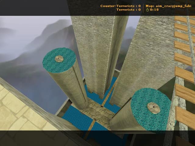 aim_crazyjump_fabi