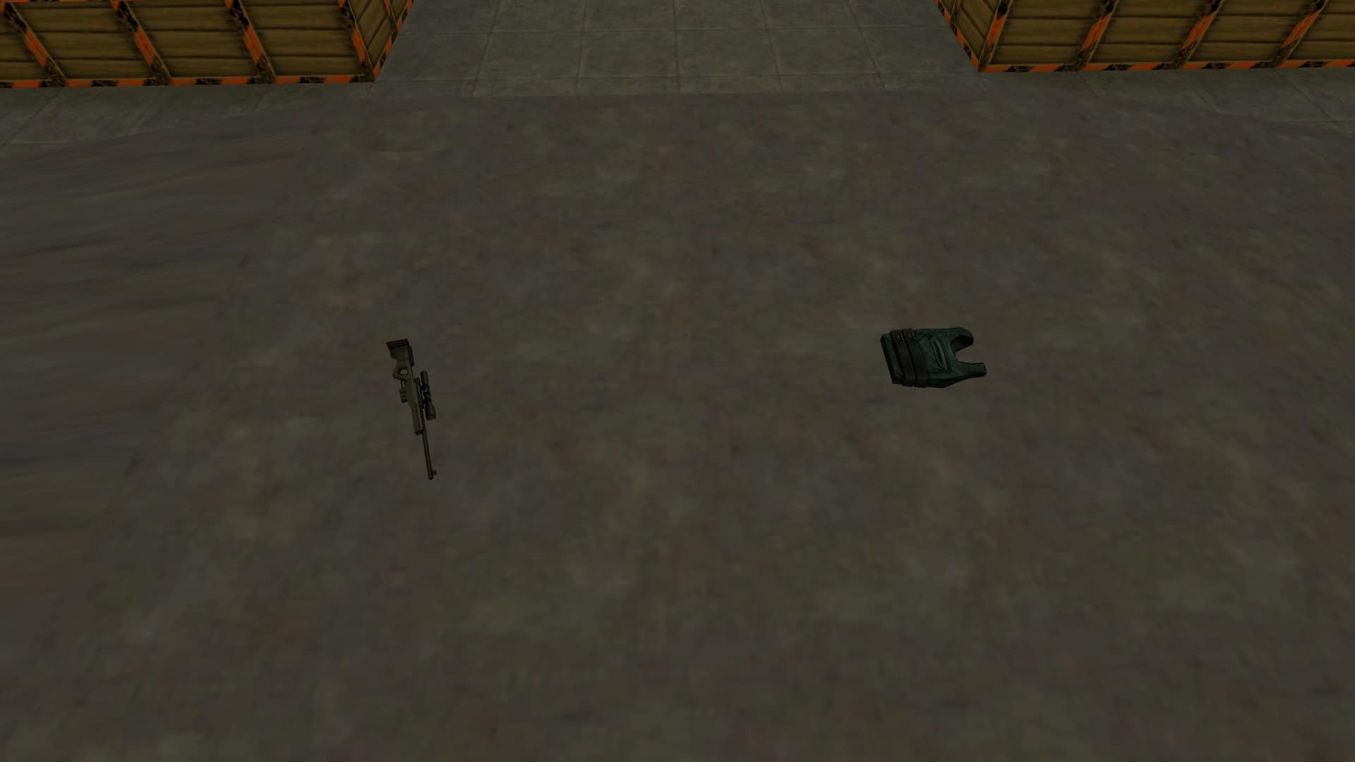 aim_crossfire-rob