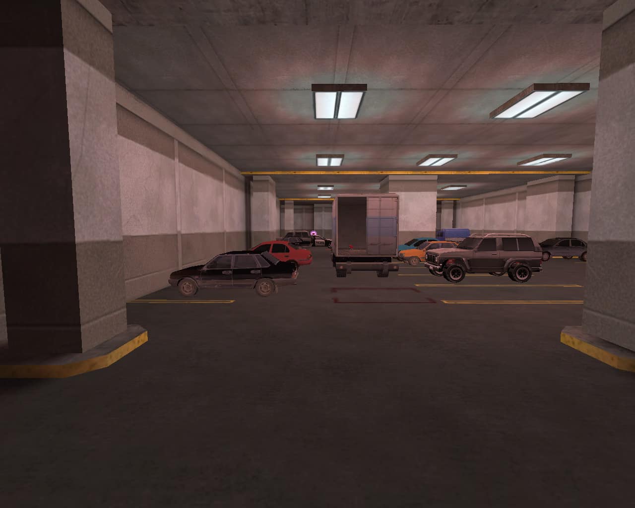 aim_cs_de_parking