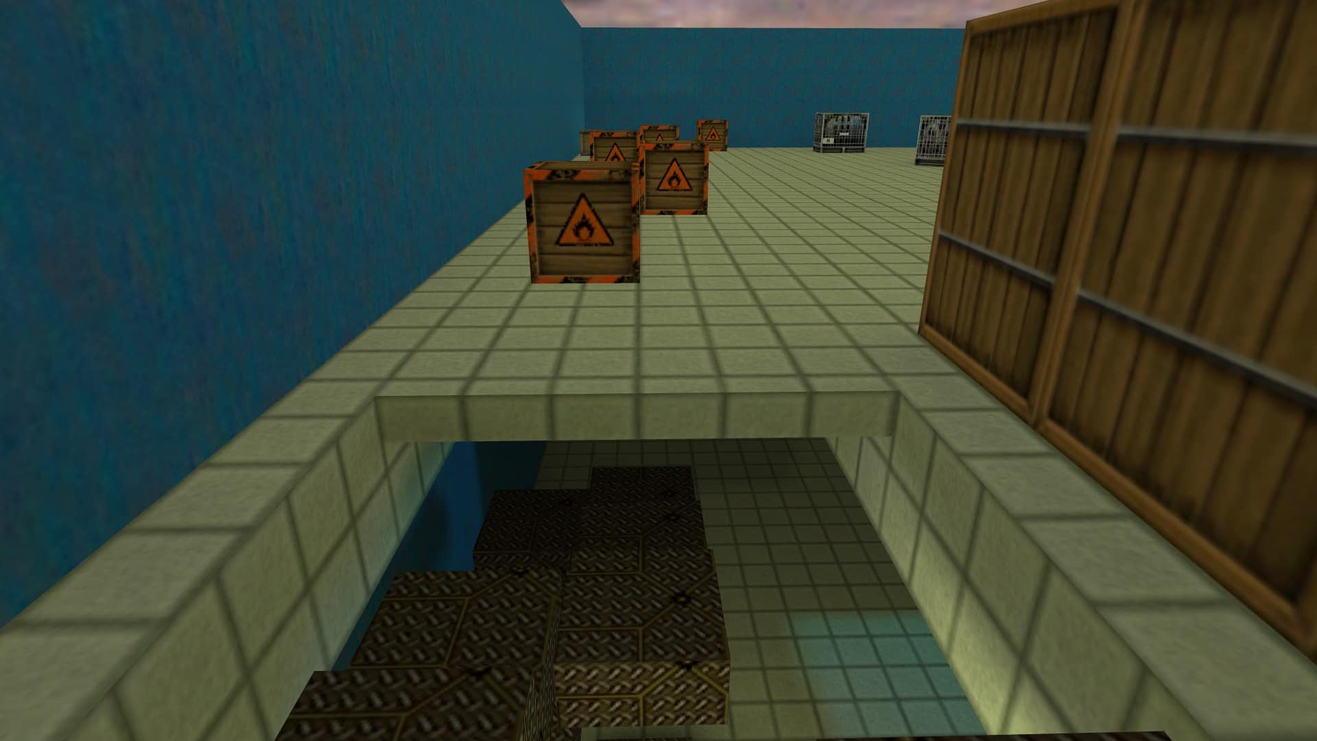 aim_cscronoss_1
