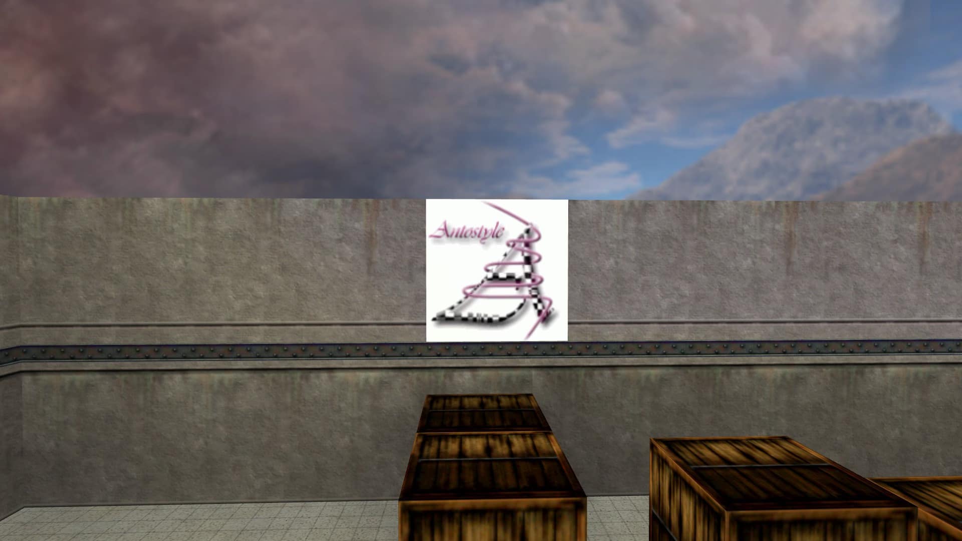 aim_deagle-map