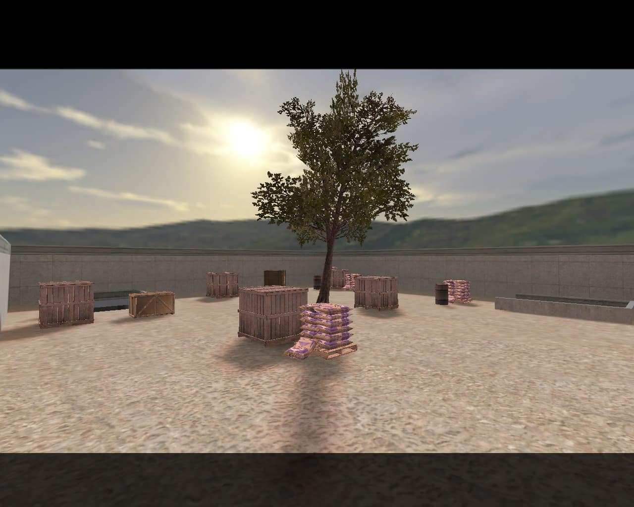 aim_deagle_evening