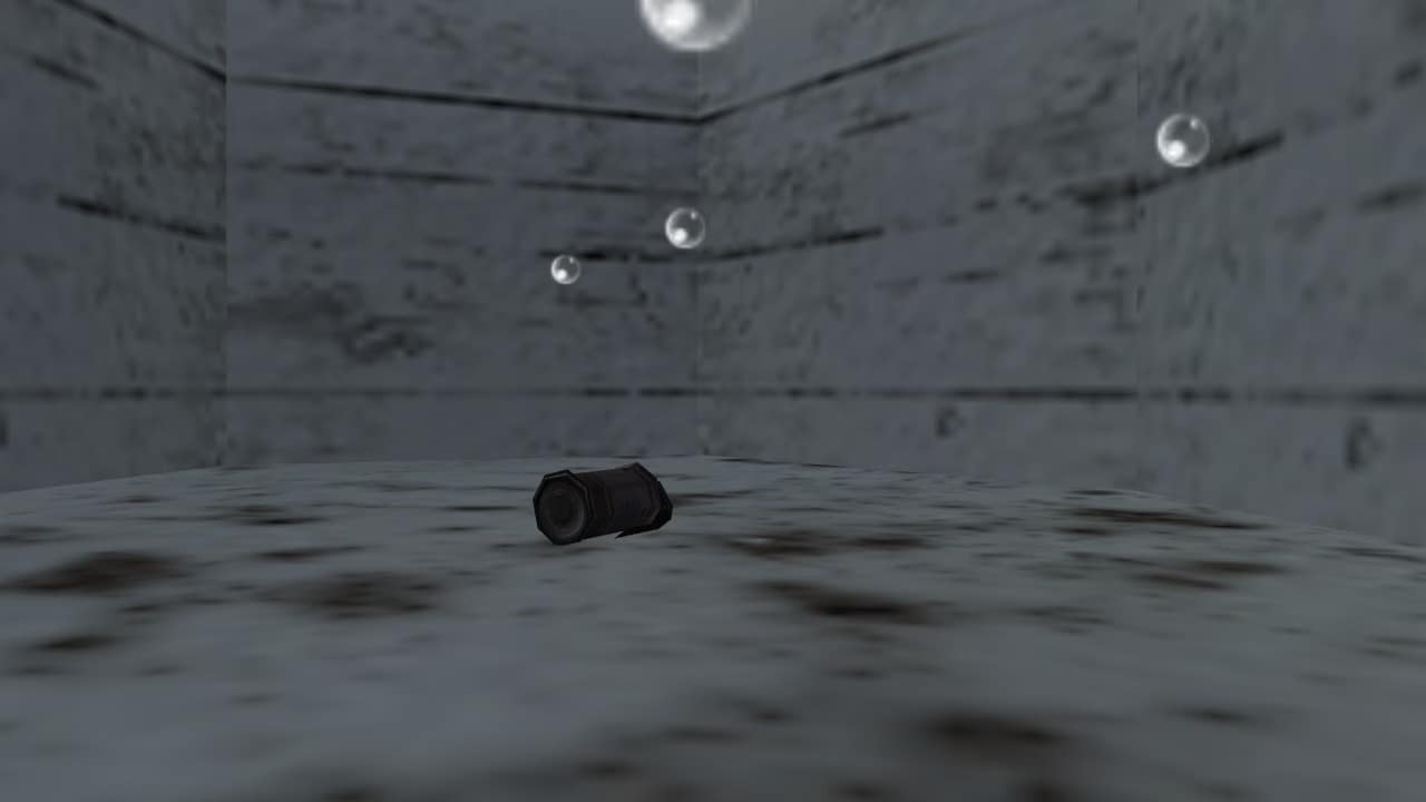 aim_deagle_snowy