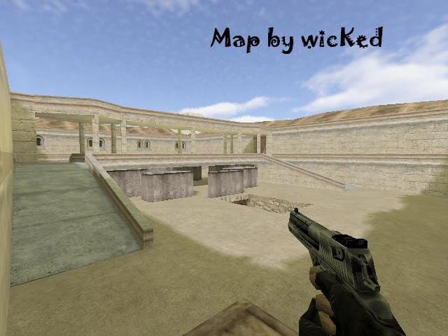 aim_dgl_old