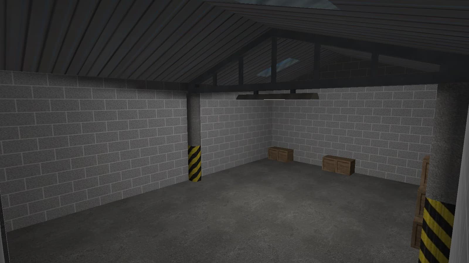 aim_district