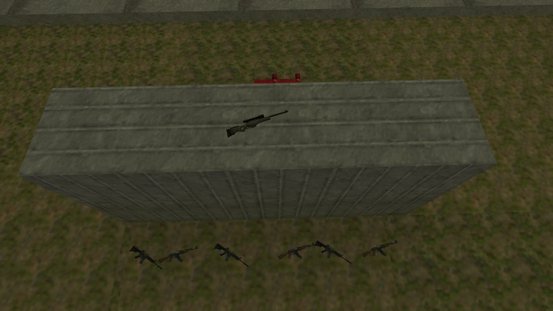 aim_d@nne_towers10