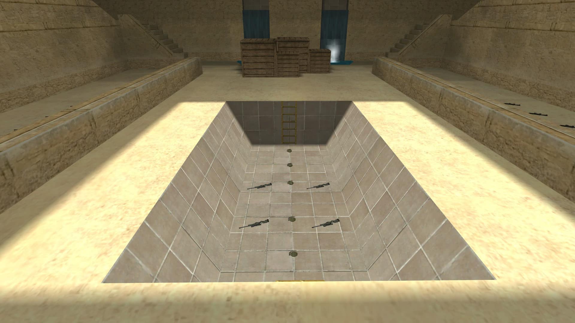 aim_dsp