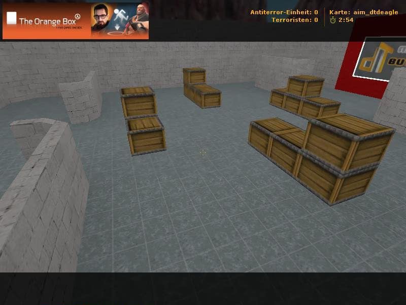 aim_dtdeagle
