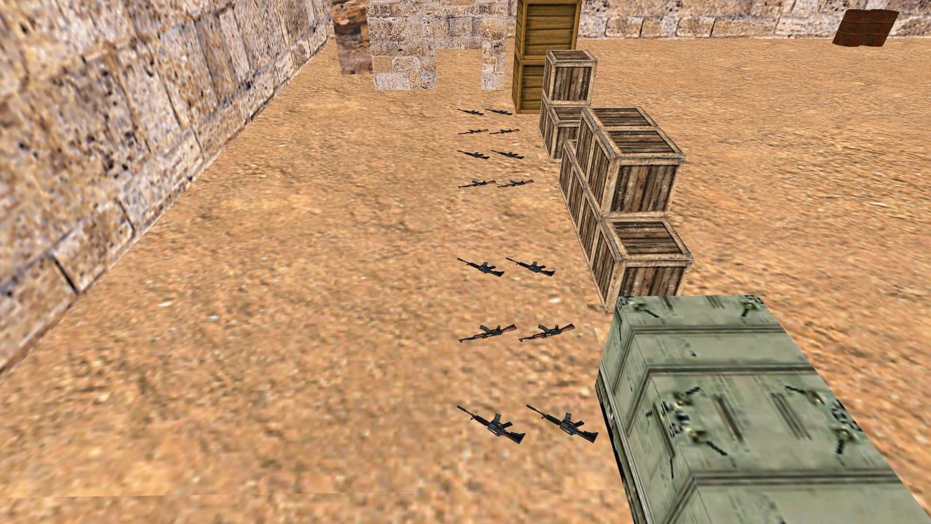 aim_dustek