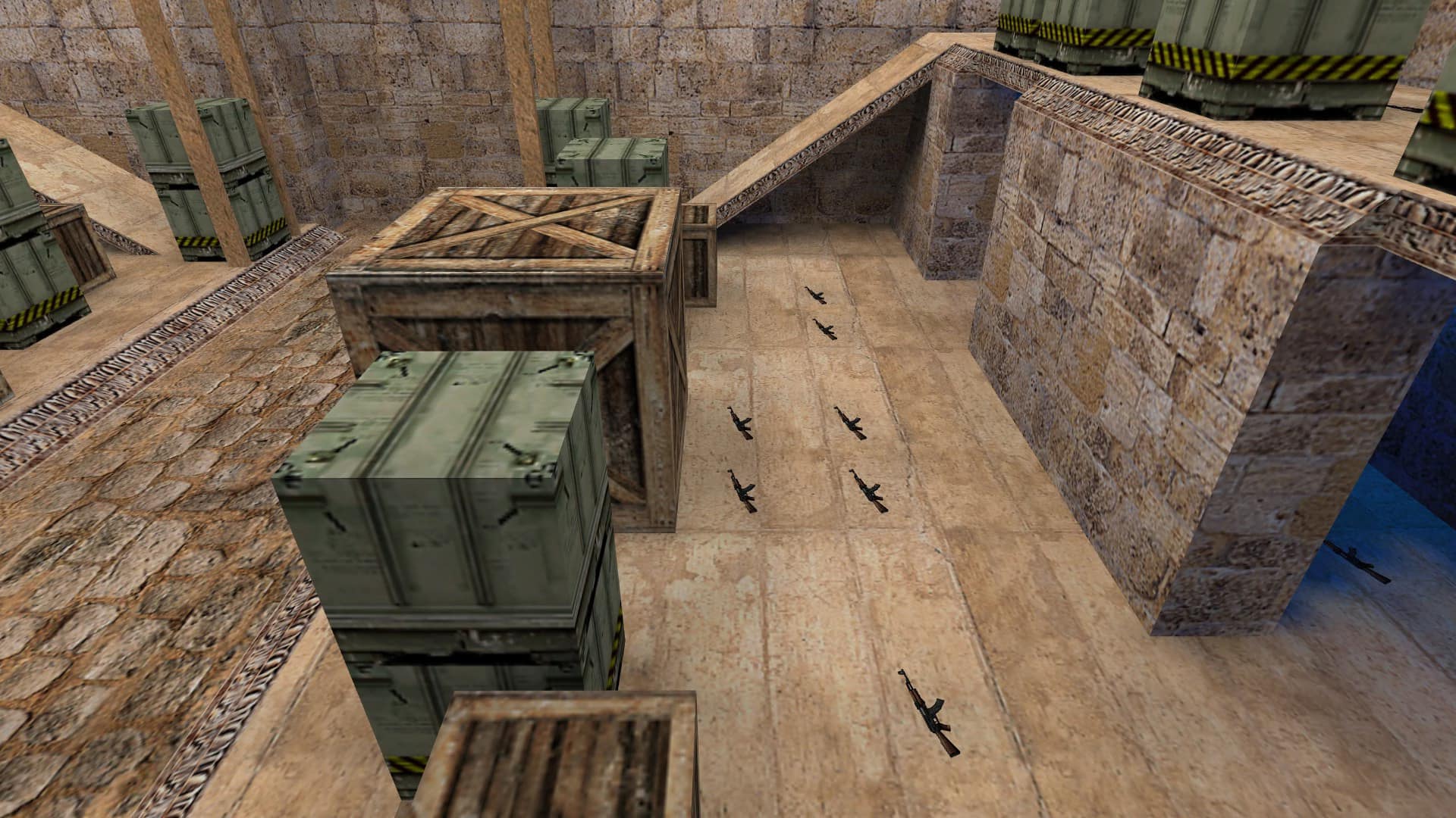 aim_dustfun