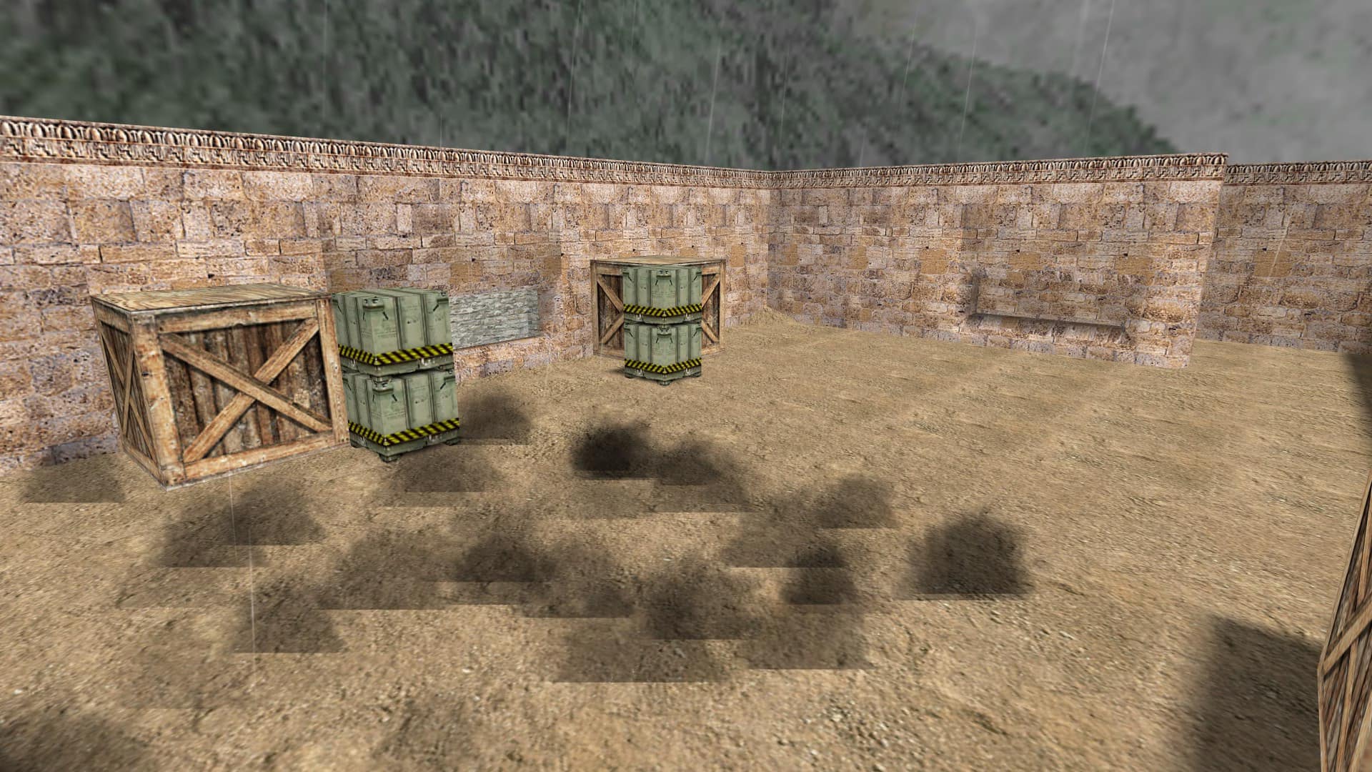aim_duztec2