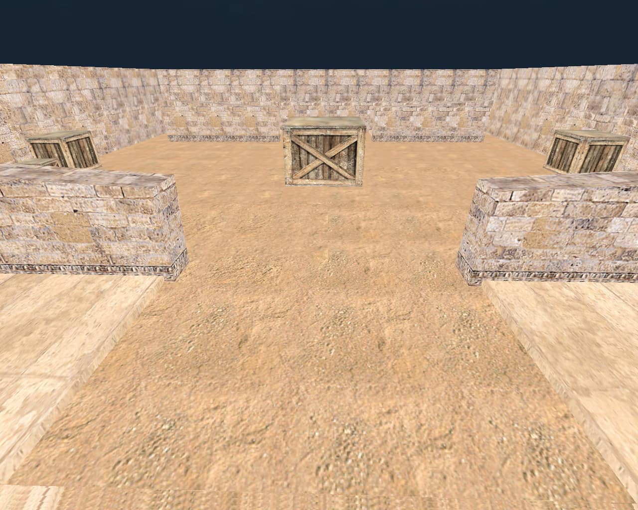 aim_elites