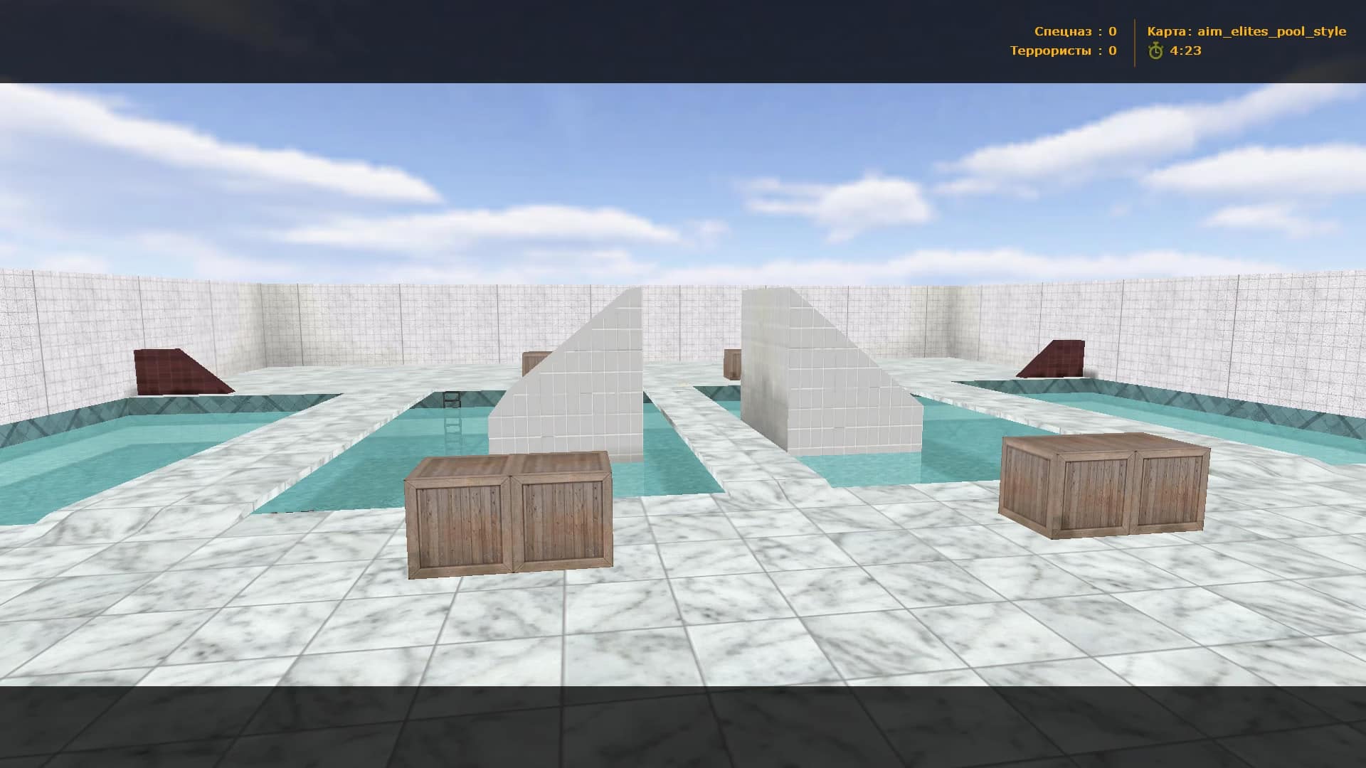 aim_elites_pool_style