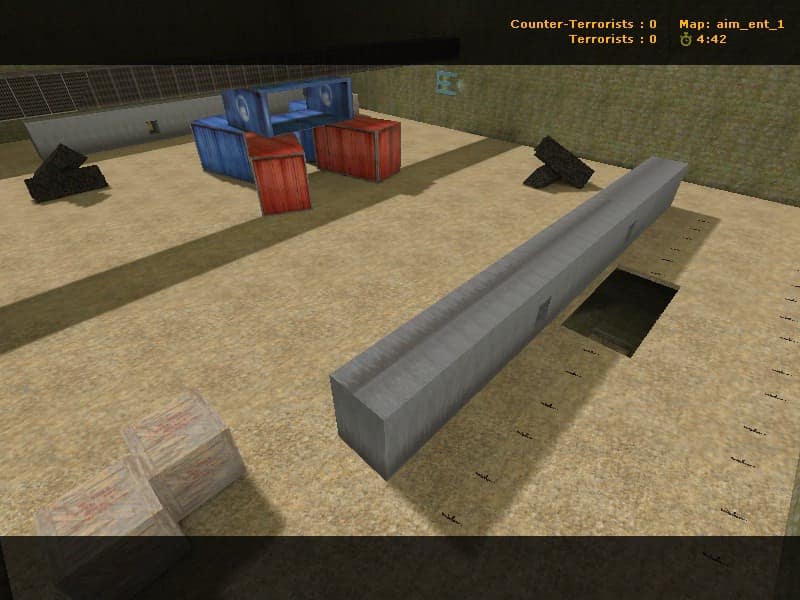aim_ent_1