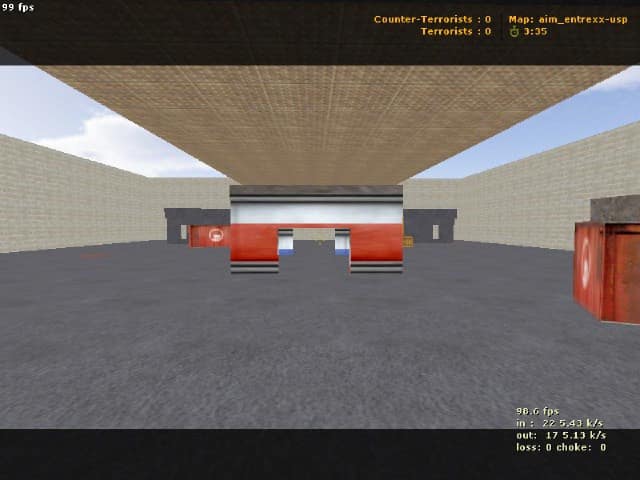 aim_entrexx-usp