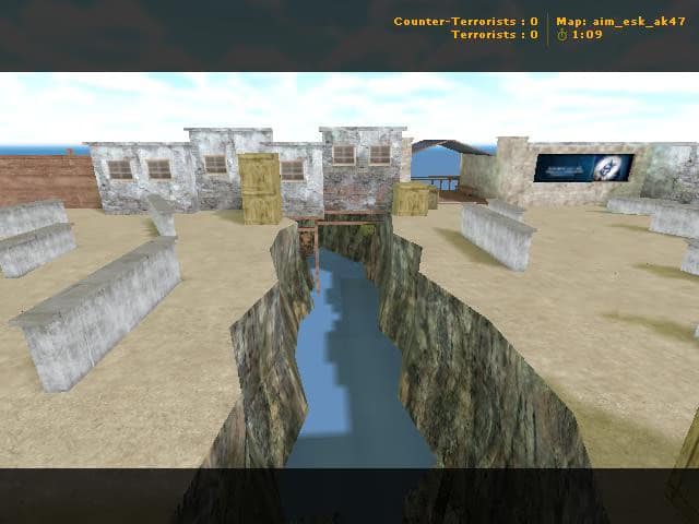 aim_esk_ak47