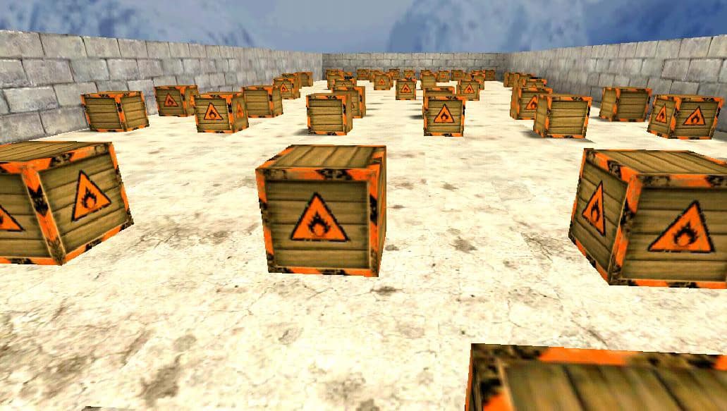 aim_explosives