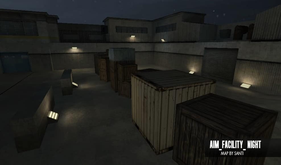 aim_facility_night
