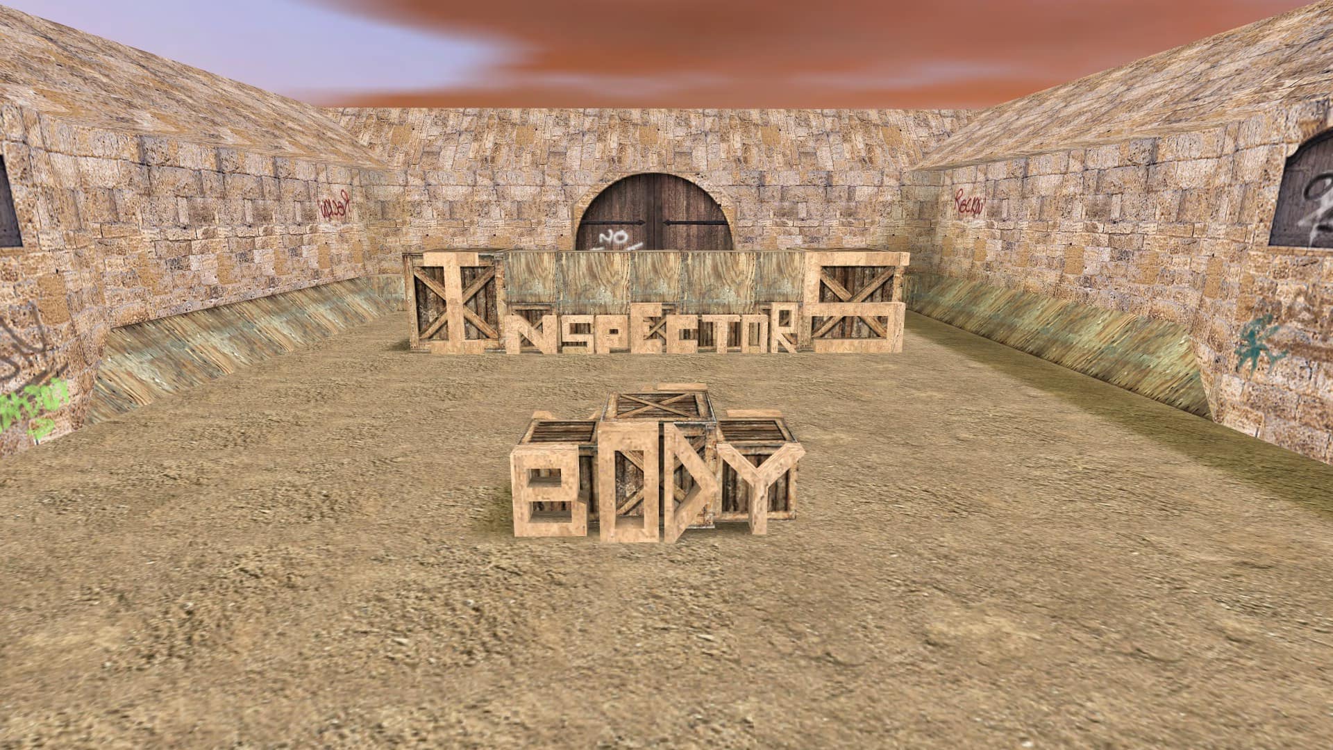 aim_fbi