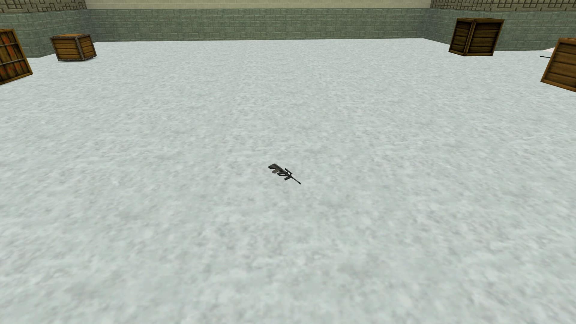 aim_first
