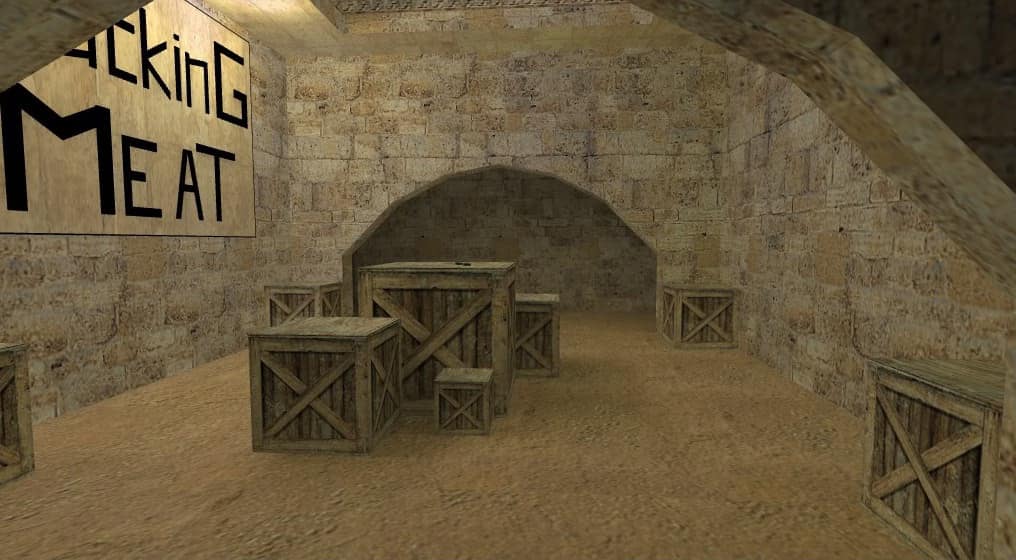 aim_fmeat