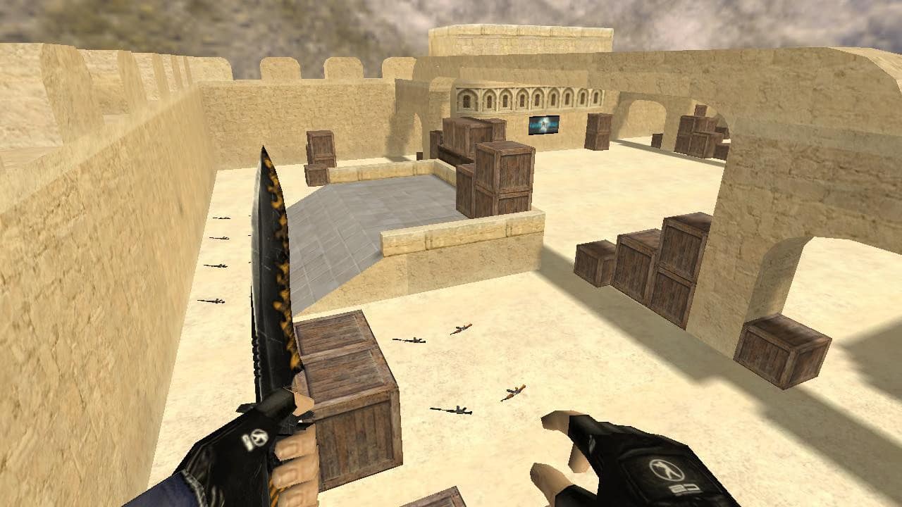aim_fpg