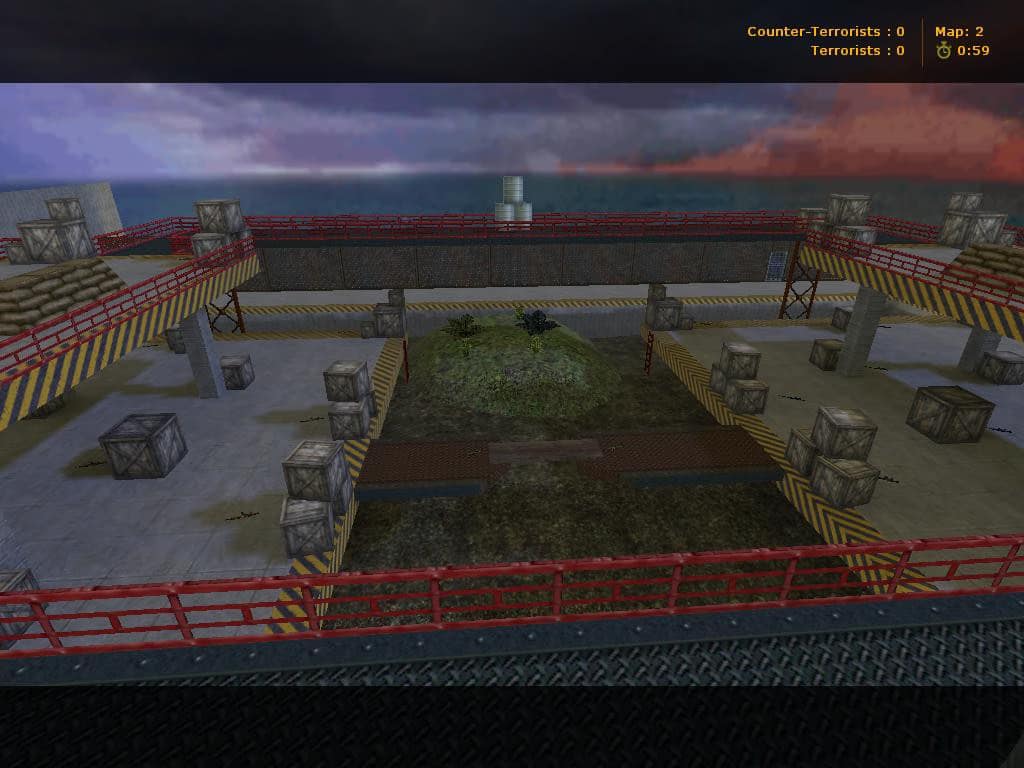 aim_fragille