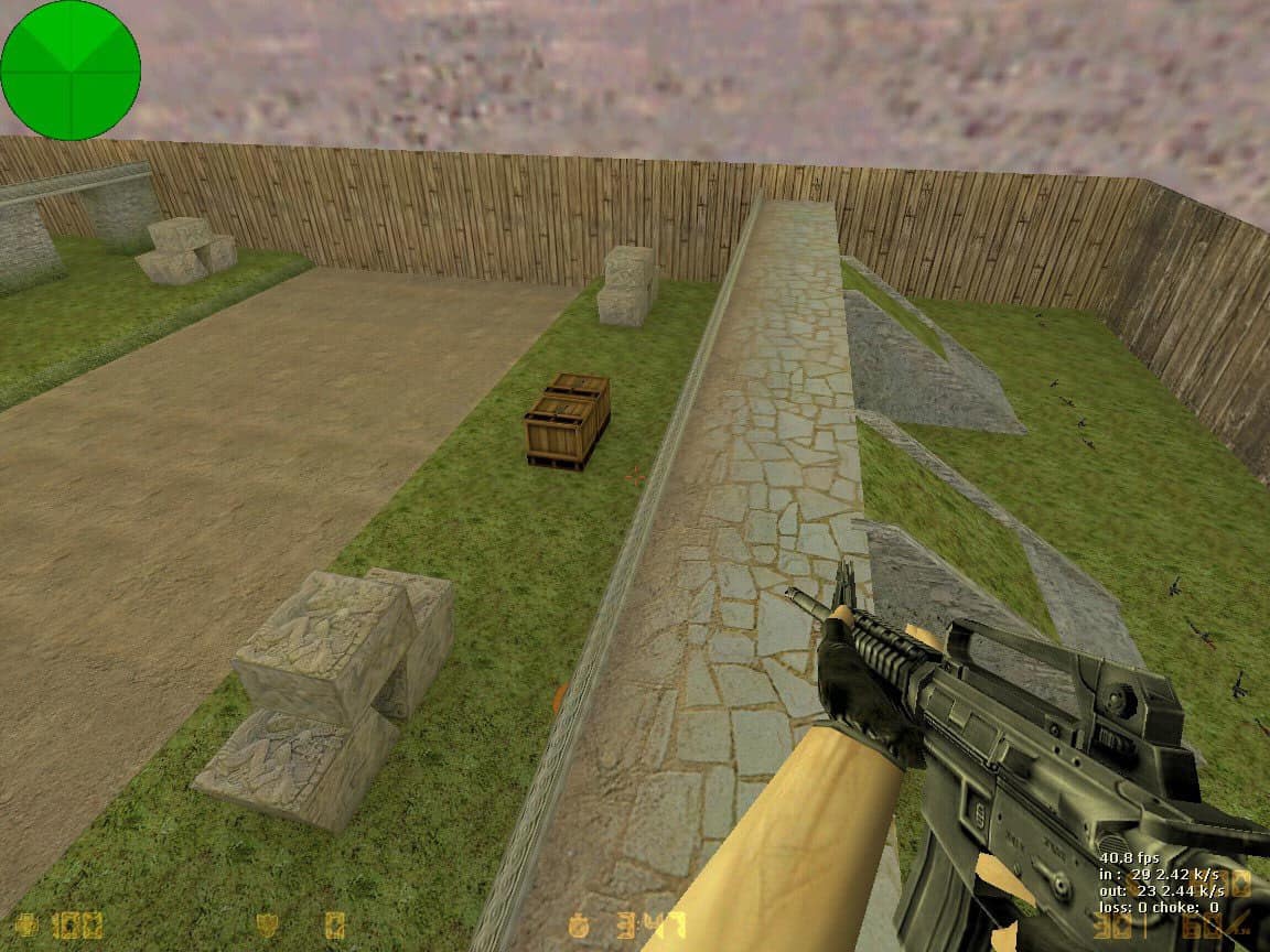 aim_game