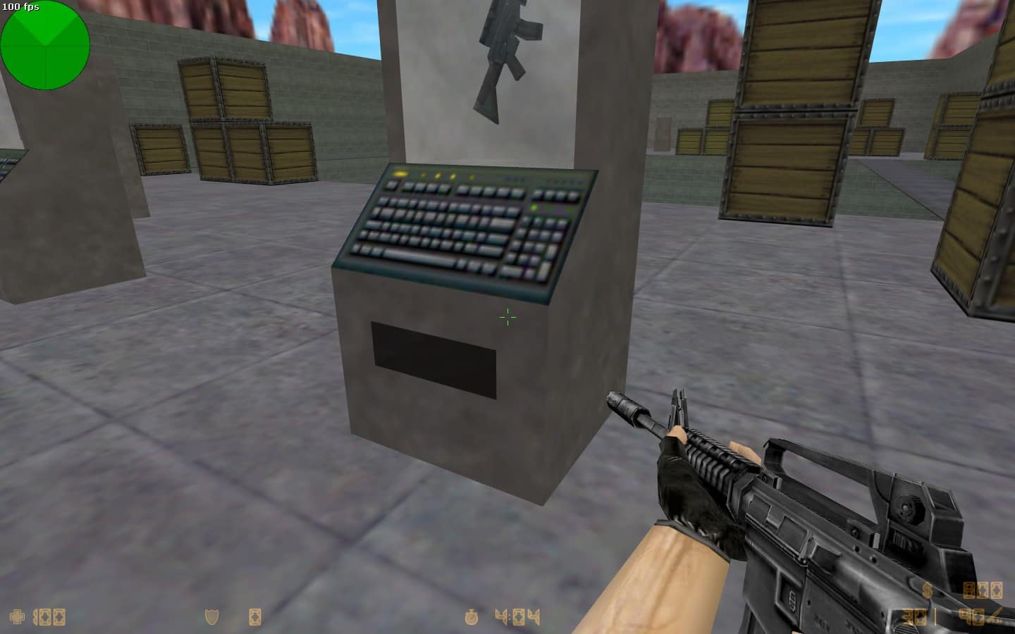 aim_gkn