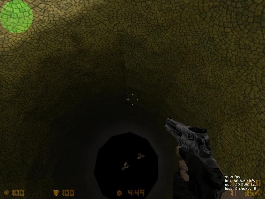 aim_gpa_sparta_v2
