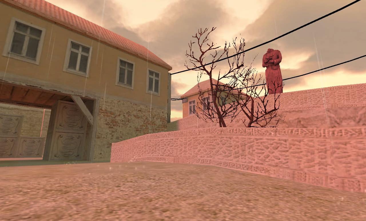 aim_grad
