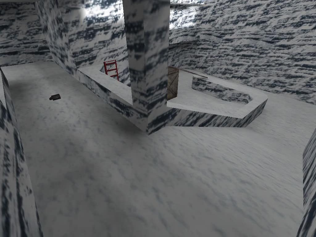 aim_greezy_xclan