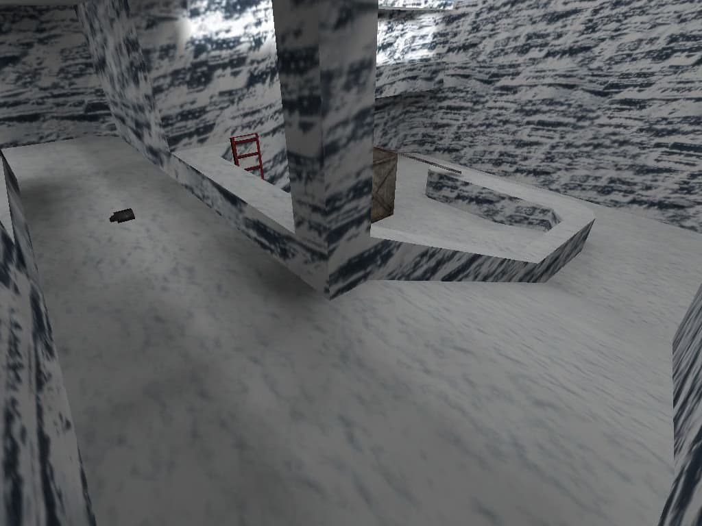 aim_greezy_xclan