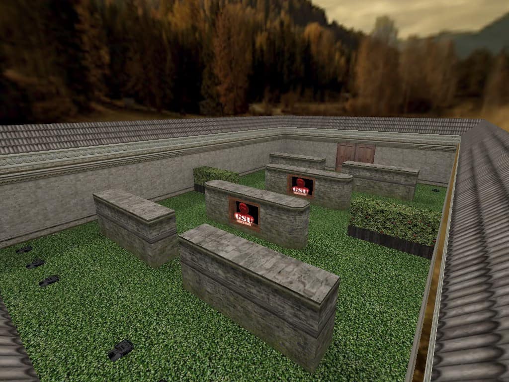 aim_gsu_mp5
