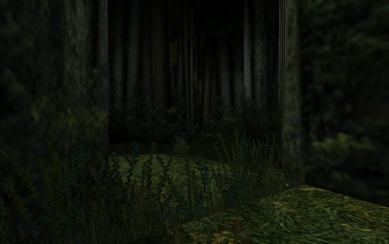 aim_guerilla_force